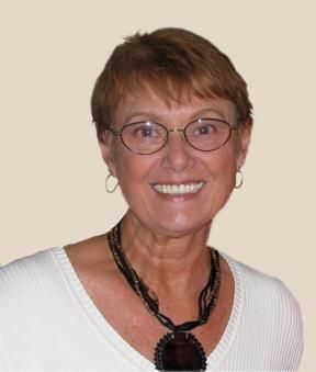 Virginia Pacholski - Class of 1958 - Fenger High School