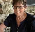 Donna Felicicchia