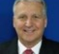 Denny Littrell