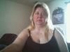Alesia Crump - Class of 1978 - Triad High School