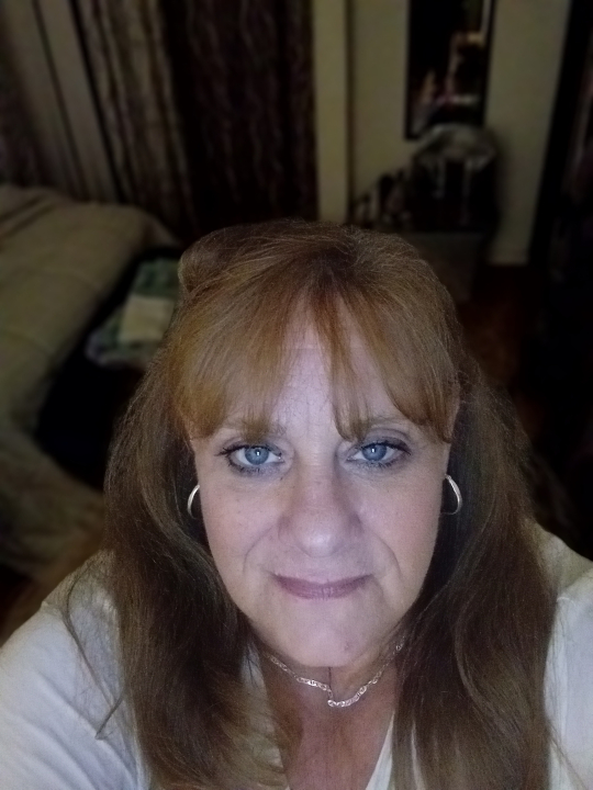 Lisa Talbert - Class of 1985 - Triad High School