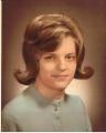 Lynn Goss - Class of 1966 - Triad High School