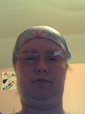 Shawn Sagel - Class of 1996 - Triad High School