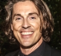 Shain Stroff