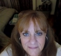 Lisa Talbert