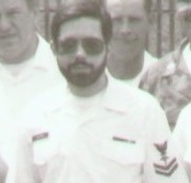 Richard Dillon - Class of 1967 - Downers Grove South High School