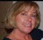Susan Mcdonald - Class of 1974 - Downers Grove South High School