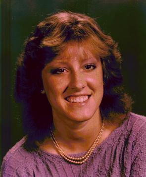 Laura Mueller - Class of 1982 - Downers Grove South High School
