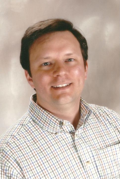 Brian Taylor - Class of 1989 - Downers Grove South High School