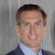 Gary Maag - Class of 1984 - Downers Grove South High School