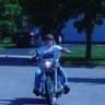 Debbie Lewitz - Class of 1980 - Downers Grove South High School