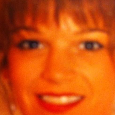 Meredith Moss - Class of 1987 - Downers Grove South High School