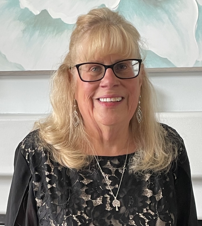 Ruth Katzel - Class of 1976 - Downers Grove South High School