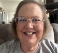 Shari Eiland