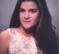 Christina Donnini, class of 1998