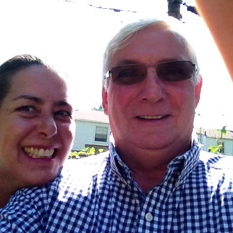Mark Richeson - Class of 1968 - Downers Grove North High School