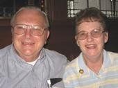 James-carole Lehmann - Class of 1957 - Downers Grove North High School