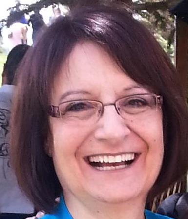 Debbie Schiavo-novak - Class of 1973 - Downers Grove North High School
