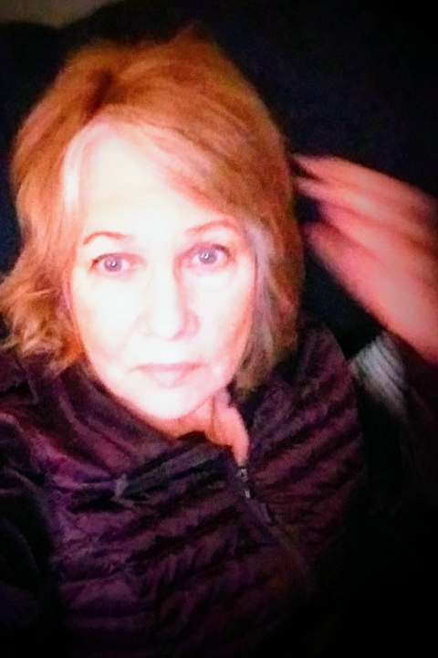 Christine Winter - Class of 1965 - Downers Grove North High School