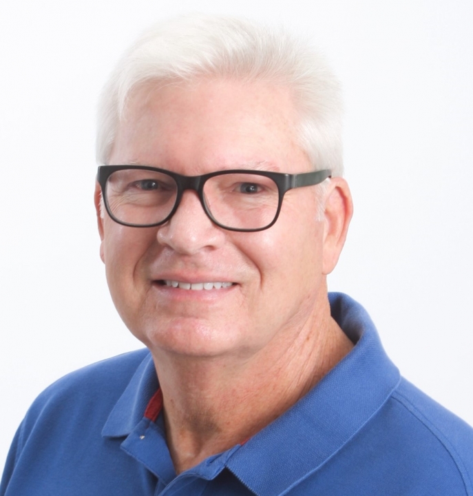 Steven Leonard - Class of 1968 - Downers Grove North High School