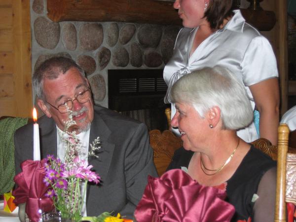 Alan Burger - Class of 1957 - Downers Grove North High School