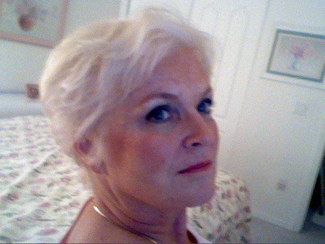 Carol Macy - Class of 1963 - Downers Grove North High School