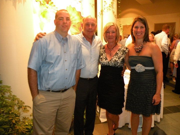 Pamela Schoettelkotte - Class of 1968 - Downers Grove North High School