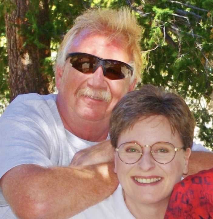 Michael Erickson - Class of 1971 - Downers Grove North High School