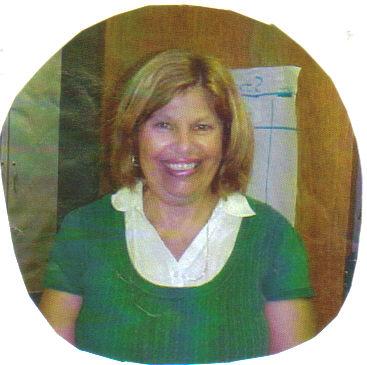 Marilyn Honzik - Class of 1970 - Downers Grove North High School