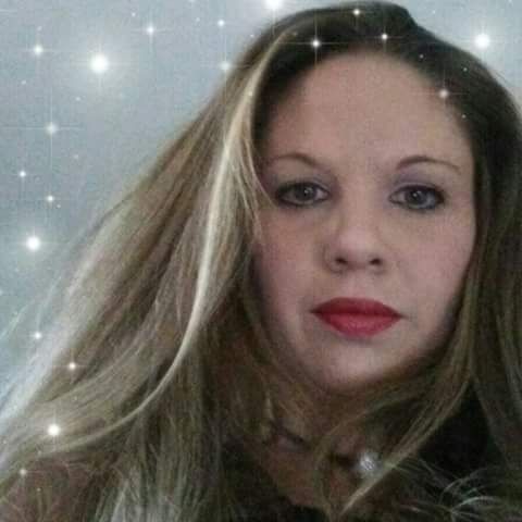 Heather Bates - Class of 2000 - Downers Grove North High School