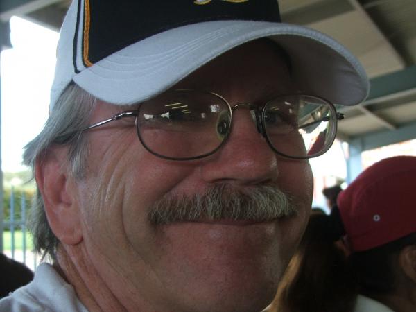 Douglas Inkster - Class of 1970 - Downers Grove North High School