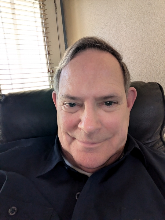 Kevin H. Spurrier - Class of 1971 - Downers Grove North High School