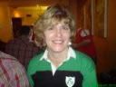 Debra Taylor - Class of 1972 - Downers Grove North High School