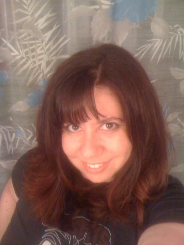 Kendra Williams - Class of 1991 - Downers Grove North High School