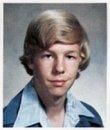 Wayne Dixon, Jr - Class of 1978 - Downers Grove North High School