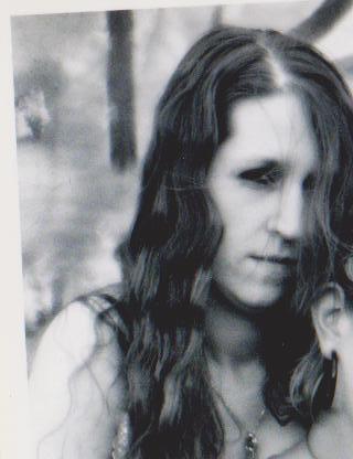 Lyrissa Longendyke - Class of 1992 - Downers Grove North High School