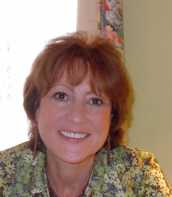 Marlene Duman - Class of 1972 - Downers Grove North High School