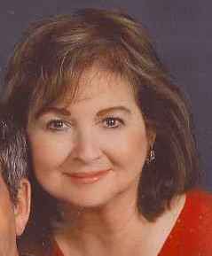 Diane Duffy - Class of 1966 - Downers Grove North High School