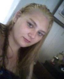 Ashley Petrovich - Class of 2007 - Downers Grove North High School