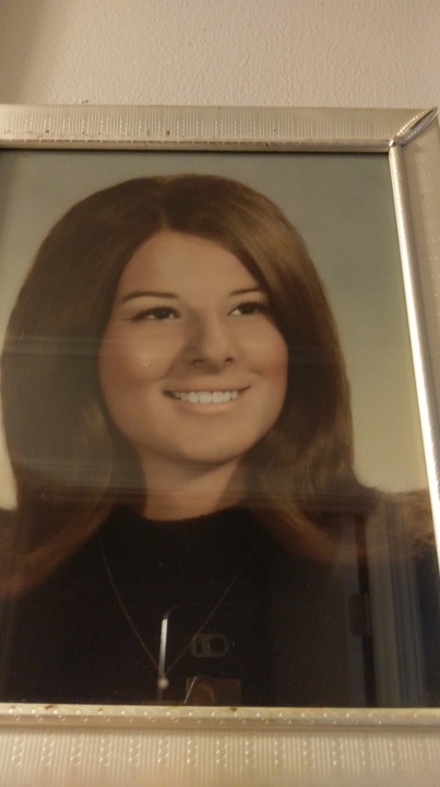 Judith (judy) Johnson - Class of 1969 - Downers Grove North High School