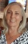 Cheri Massingill - Class of 1963 - Downers Grove North High School
