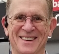 Jack Kirkpatrick