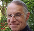 James Swick