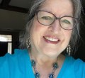 Patricia Knutson