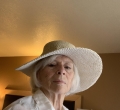 Jeanne Kolb