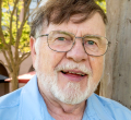 Edward Rynne