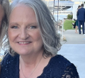 Darlene Brown