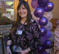 Susie Ludtke