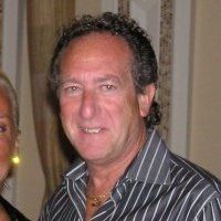 Steve Kaplan - Class of 1966 - Tilden High School