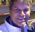 Luis Martinez